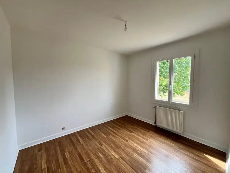 Maison à louer, 103m², Marmande