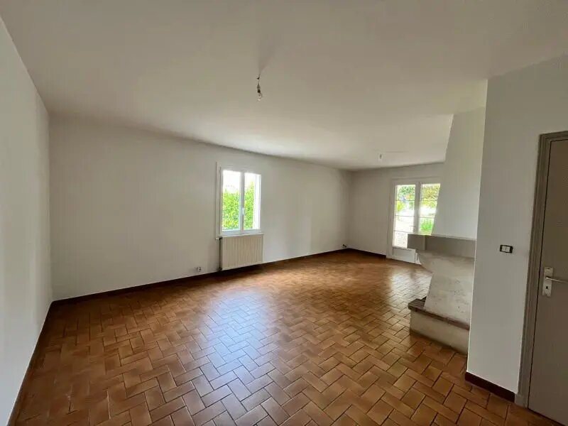 Maison à louer, 103m², Marmande