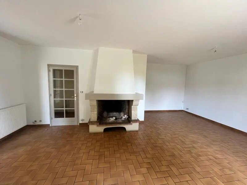 Maison à louer, 103m², Marmande