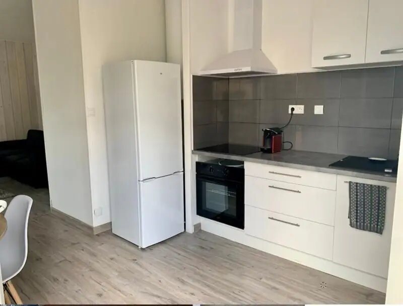Maison à louer, 57m², Dax