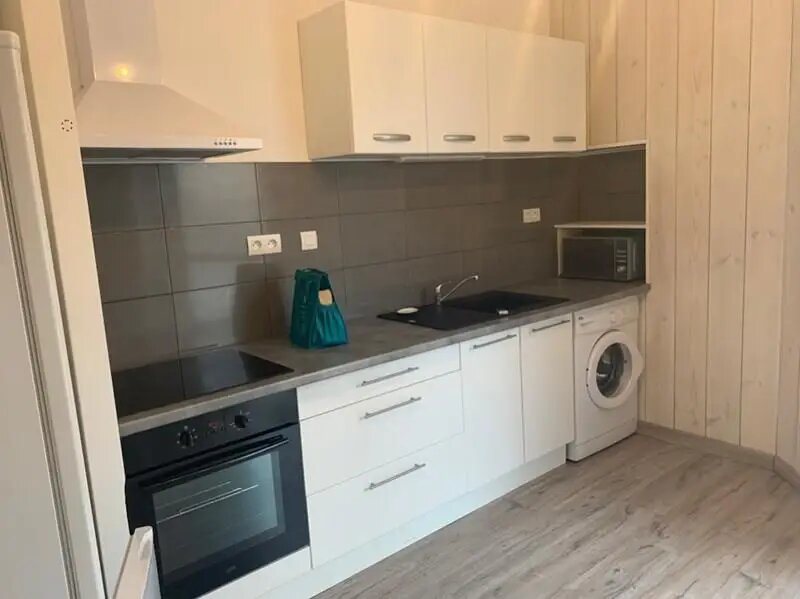 Maison à louer, 57m², Dax