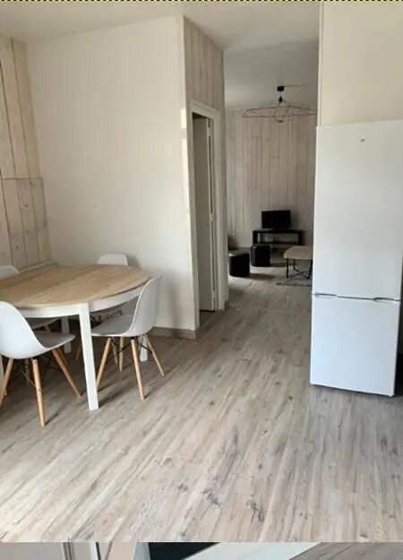 Maison à louer, 57m², Dax