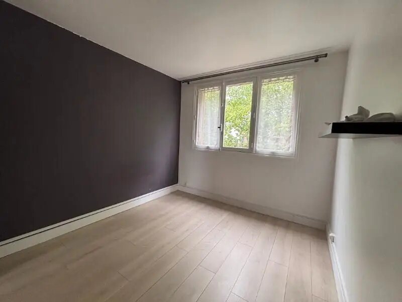 Appartement à louer, 65m², Eaubonne
