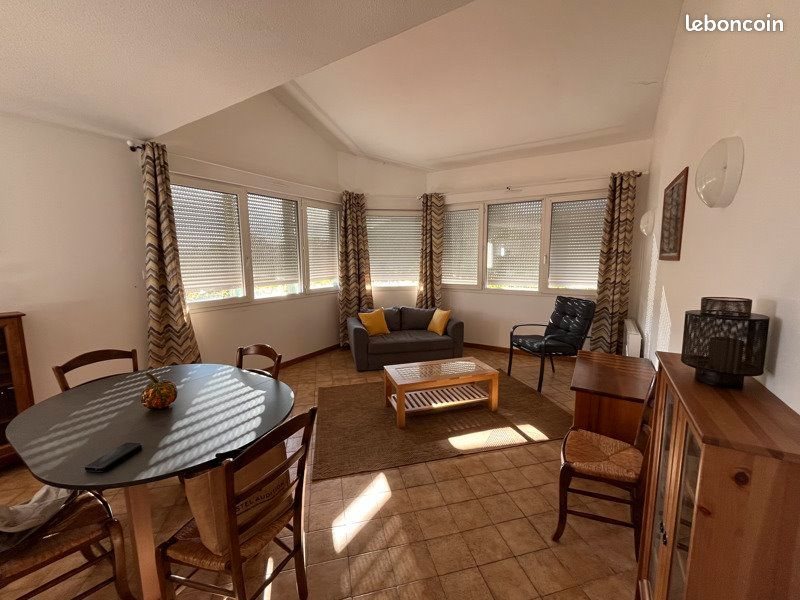 Appartement à louer, 77m², Lavaur