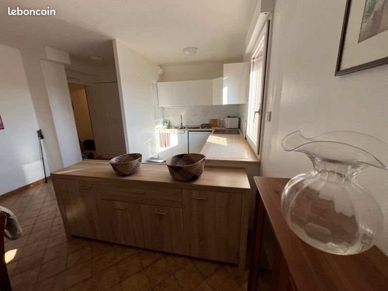 Appartement à louer, 77m², Lavaur