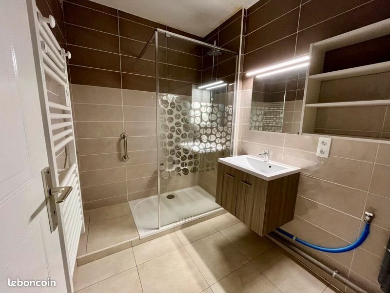 Appartement à louer, 77m², Lavaur