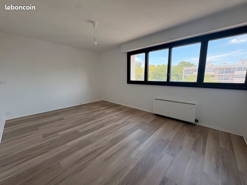 Appartement à louer, 35m², Gradignan
