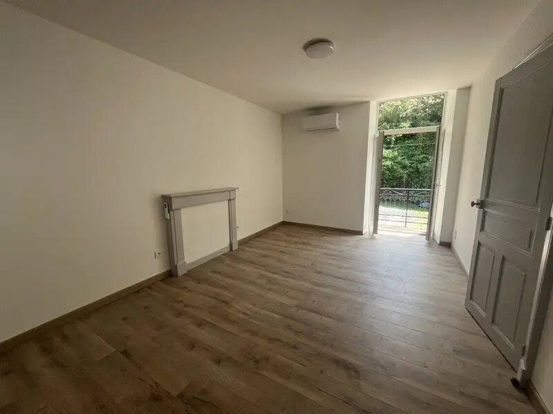 Appartement à louer, 47m², Aubin