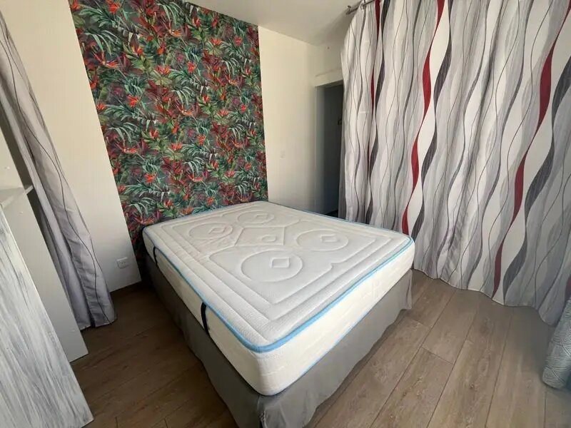 Maison à louer, 57m², Rochefort