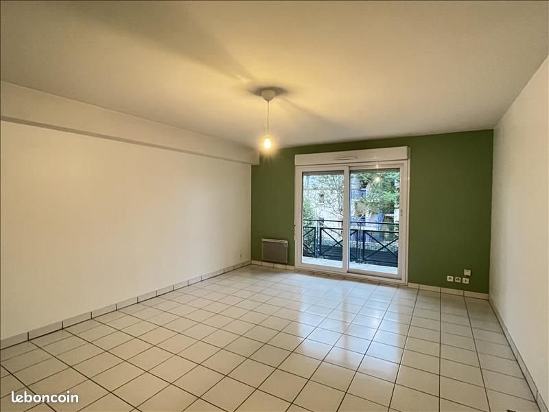 Appartement à louer, 69m², Plaisance-du-Touch
