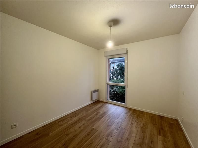 Appartement à louer, 69m², Plaisance-du-Touch