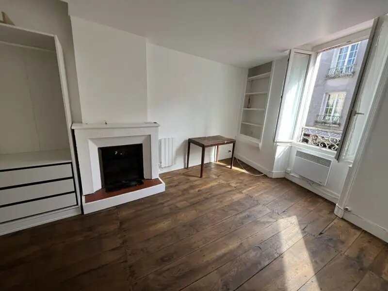 Appartement à louer, 45m², Piégut-Pluviers