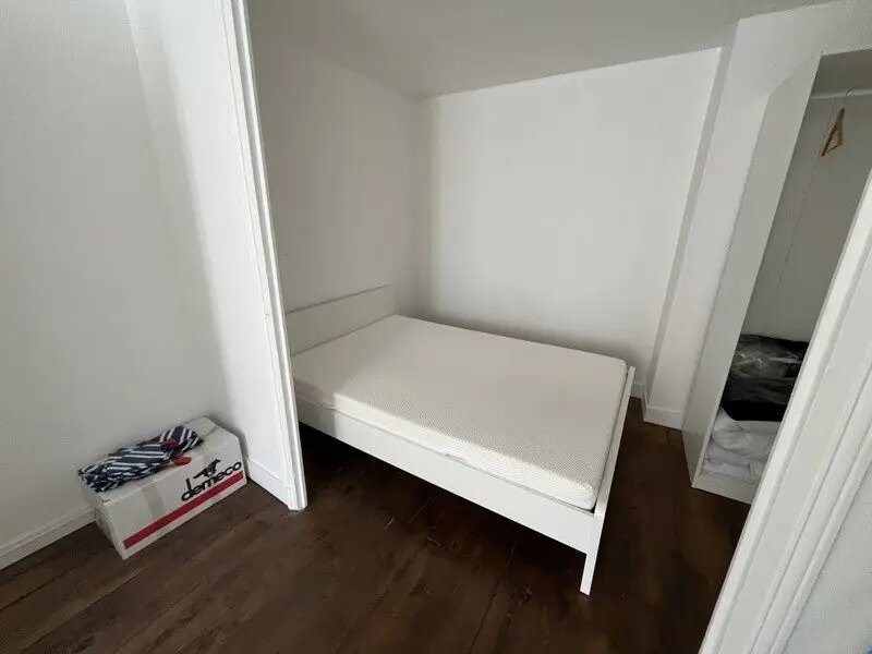 Appartement à louer, 45m², Piégut-Pluviers