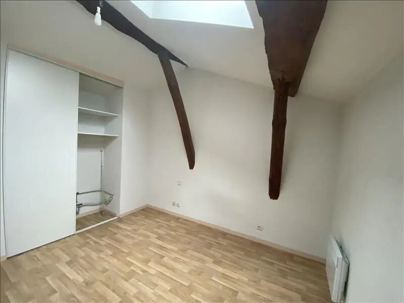 Appartement à louer, 39m², Marmande