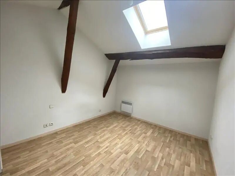 Appartement à louer, 39m², Marmande