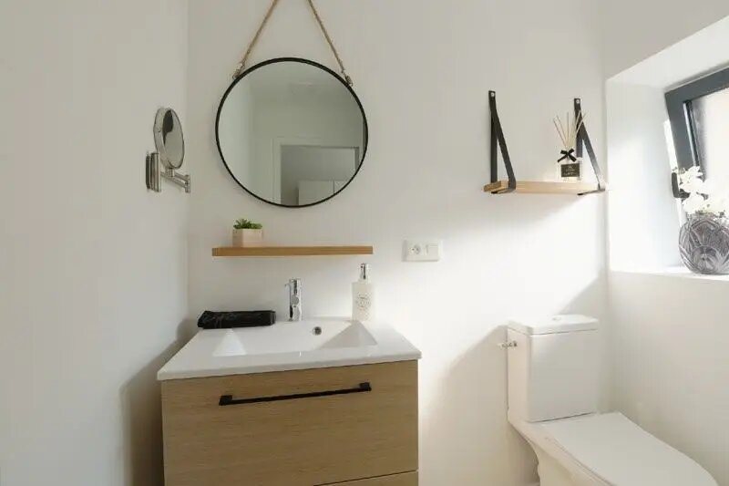 Appartement à louer, 15m², Dax
