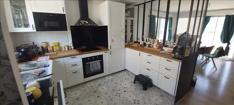 Maison à louer, 86m², Verfeil