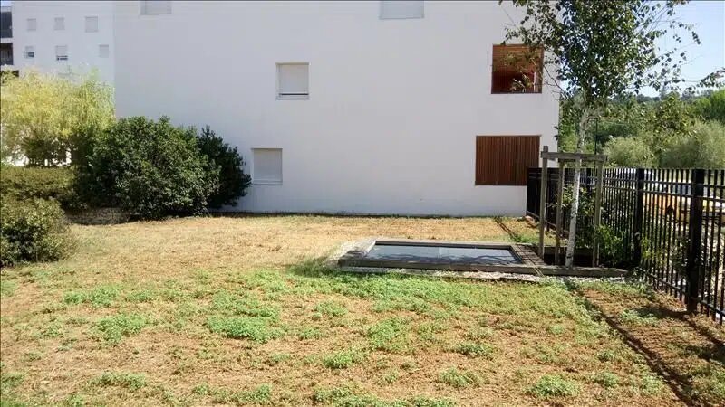 Appartement à louer, 41m², Floirac