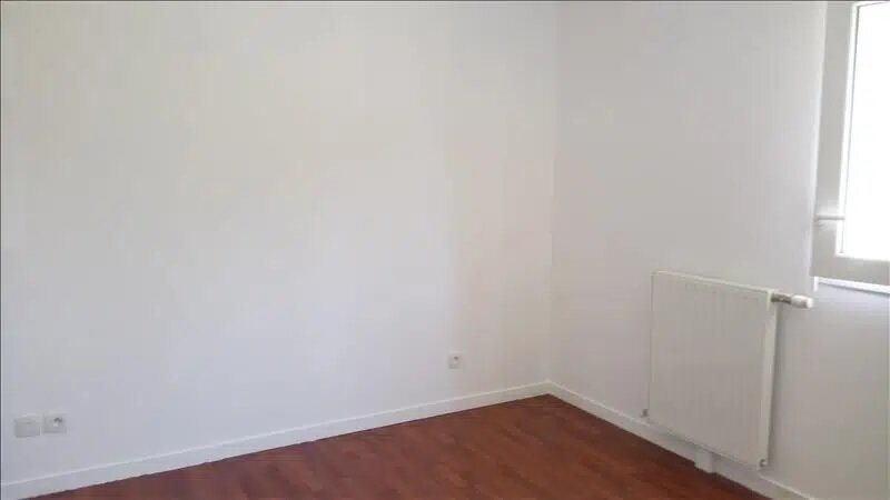 Appartement à louer, 41m², Floirac