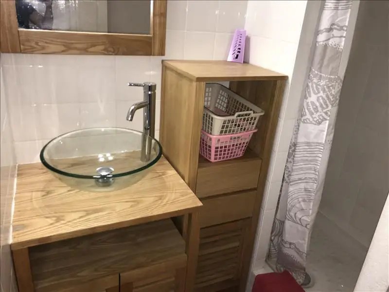 Appartement à louer, 94m², Nontron