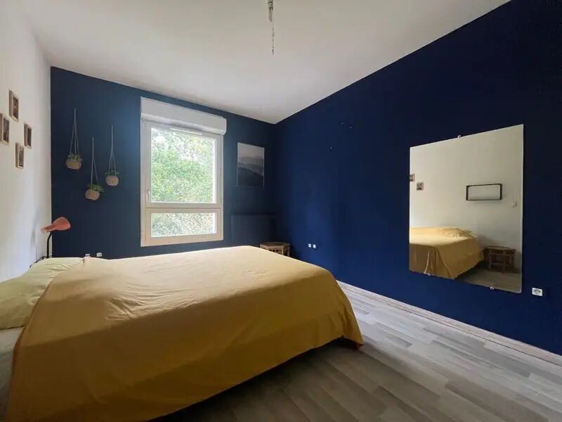 Appartement à louer, 41m², Mérignac