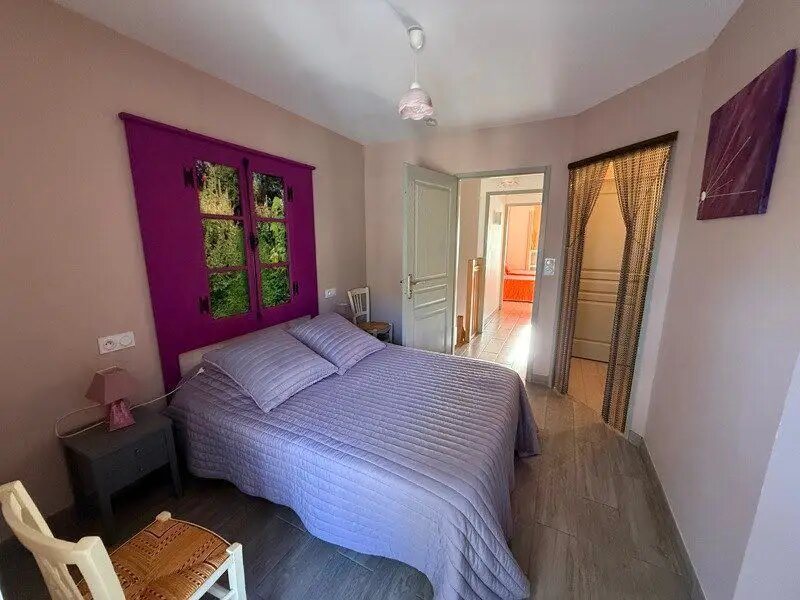 Maison à louer, 64m², Melle