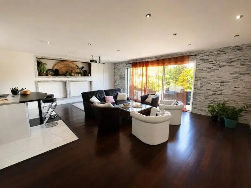 Maison à louer, 106m², Saint-Hilaire-Peyroux