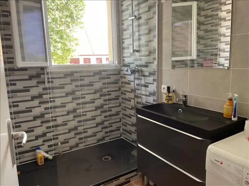 Appartement à louer, 57m², Soustons