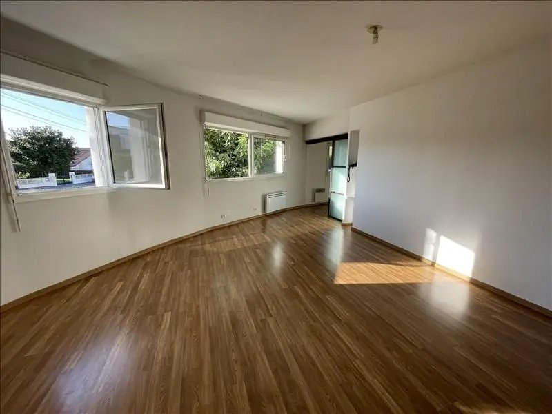 Appartement à louer, 87m², Saint-Paul-lès-Dax