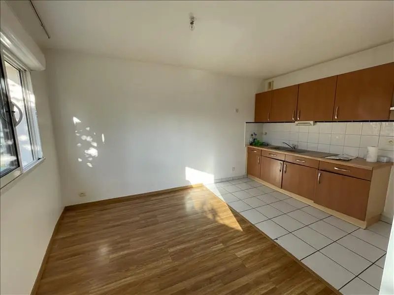 Appartement à louer, 87m², Saint-Paul-lès-Dax