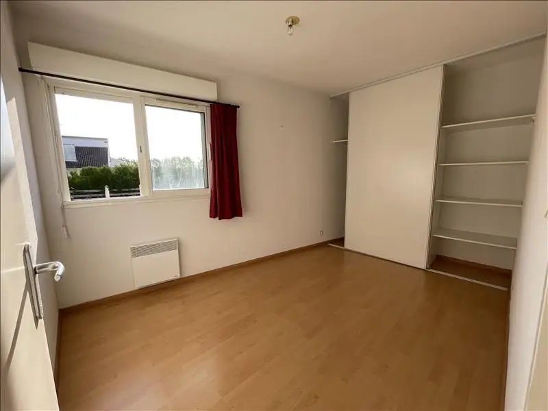 Appartement à louer, 87m², Saint-Paul-lès-Dax