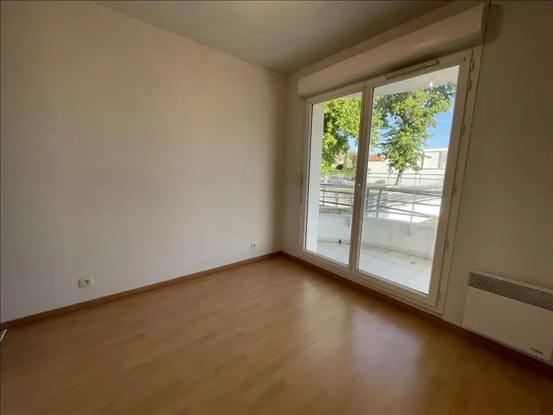 Appartement à louer, 87m², Saint-Paul-lès-Dax