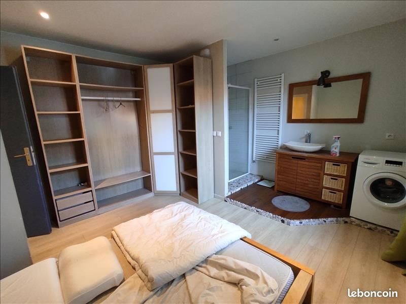 Appartement à louer, 41m², Agen