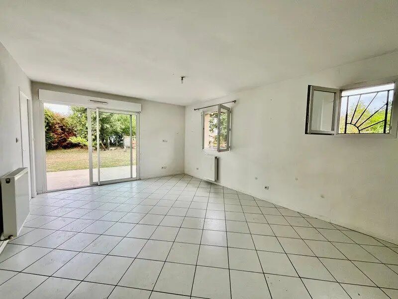 Maison à louer, 95m², Cavignac