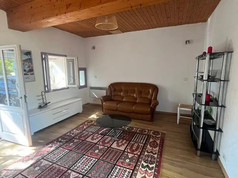 Maison à louer, 74m², Garidech