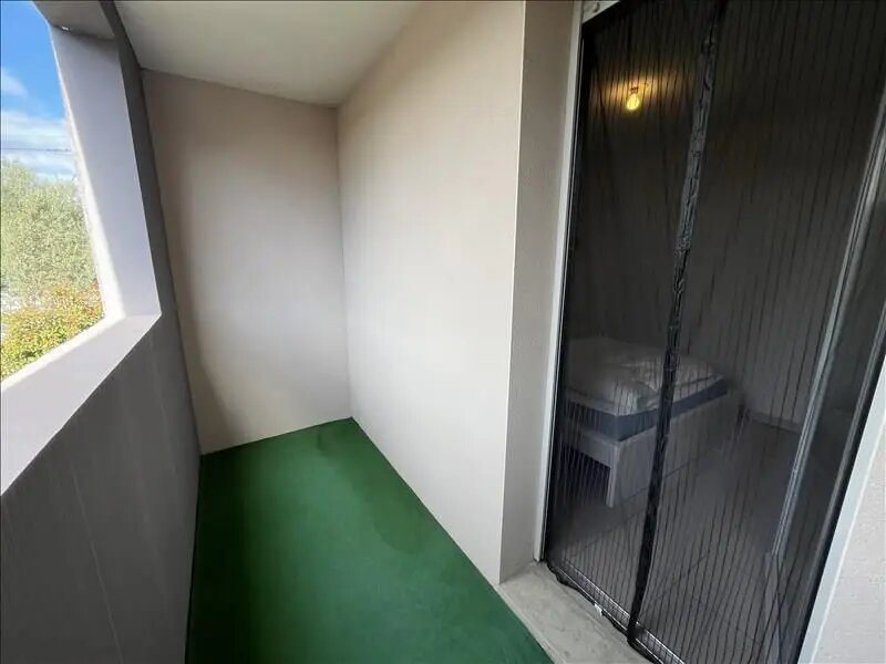 Appartement à louer, 61m², Toulouse