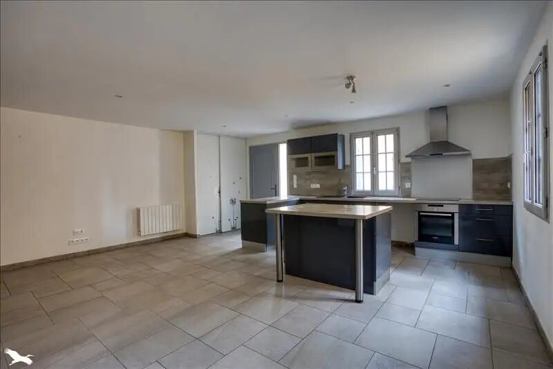 Maison à louer, 79m², Domme