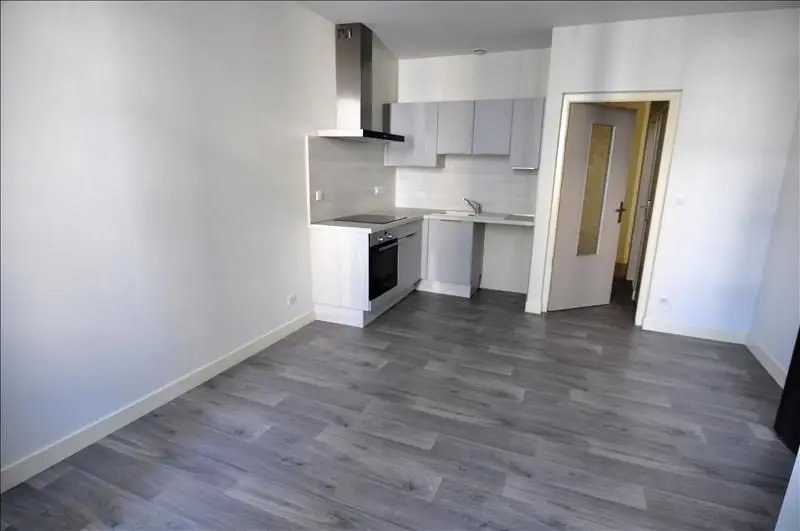 Appartement à louer, 58m², Nérac