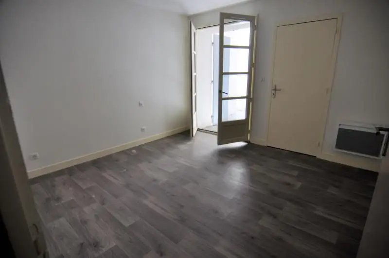 Appartement à louer, 58m², Nérac