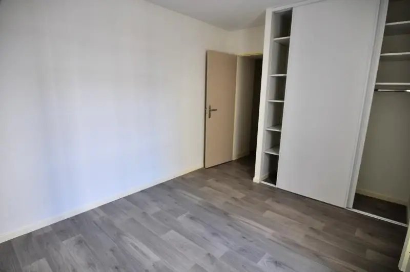Appartement à louer, 58m², Nérac