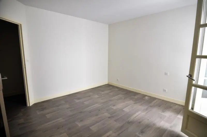 Appartement à louer, 58m², Nérac
