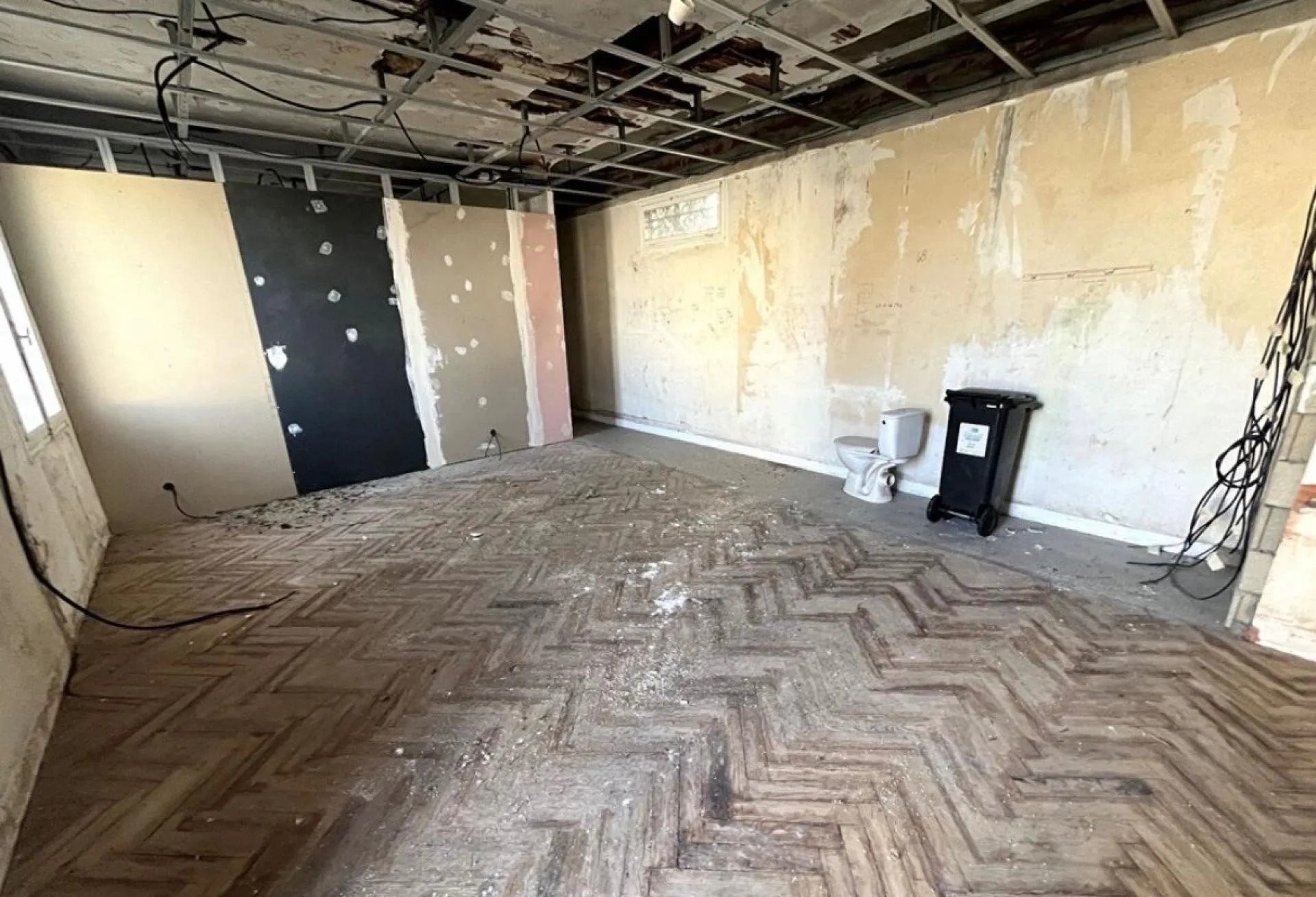 Maison à vendre, 90m², Bordeaux