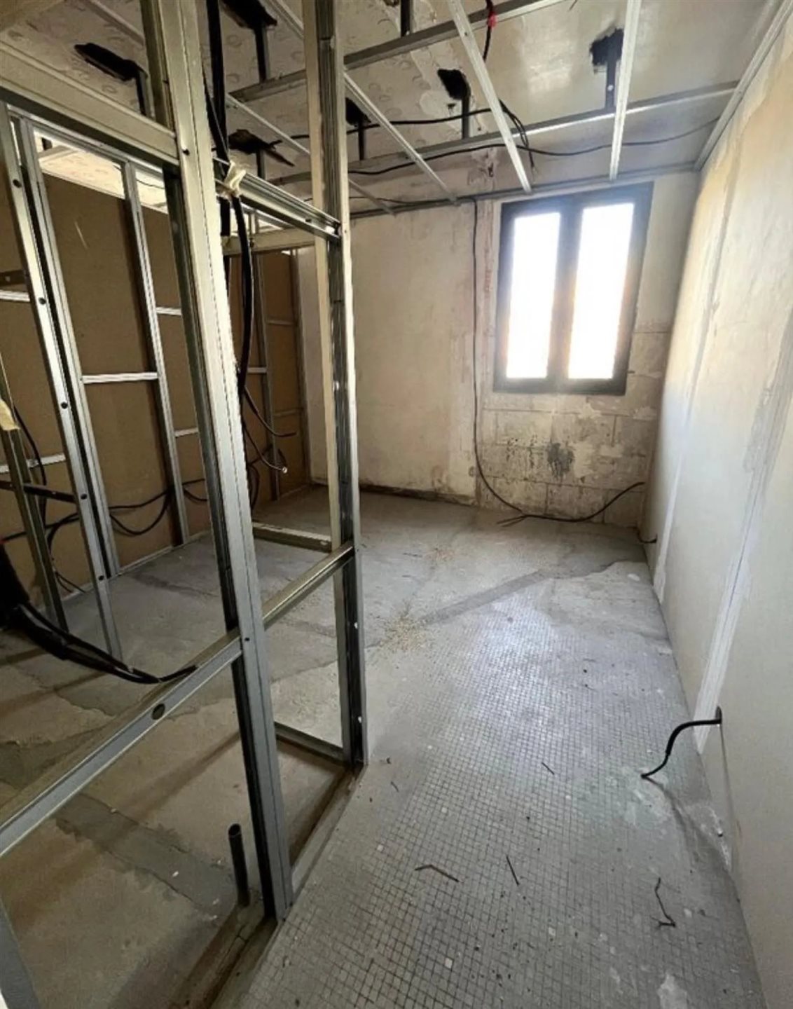 Maison à vendre, 90m², Bordeaux