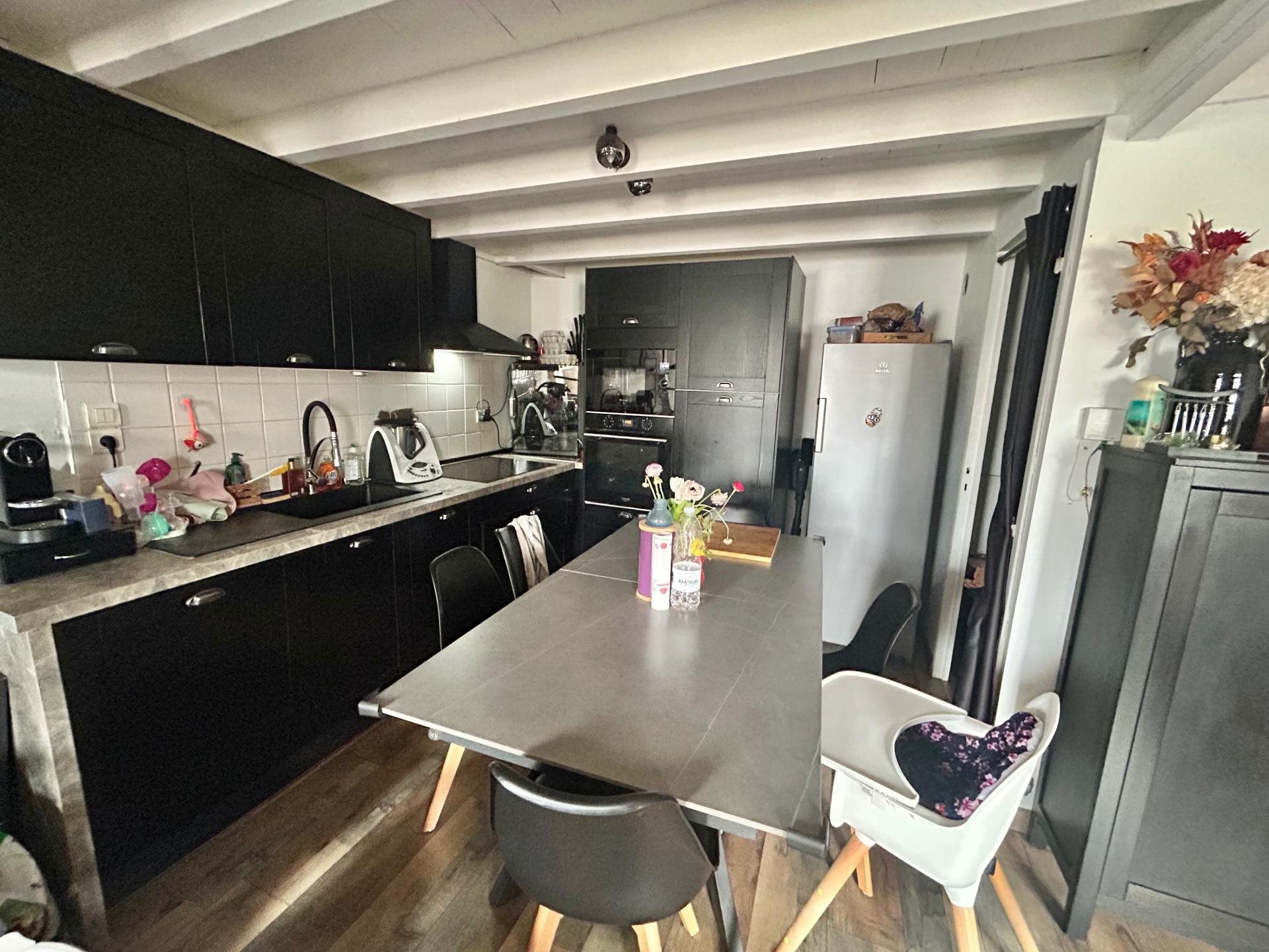 Maison à vendre, 98m², Bordeaux