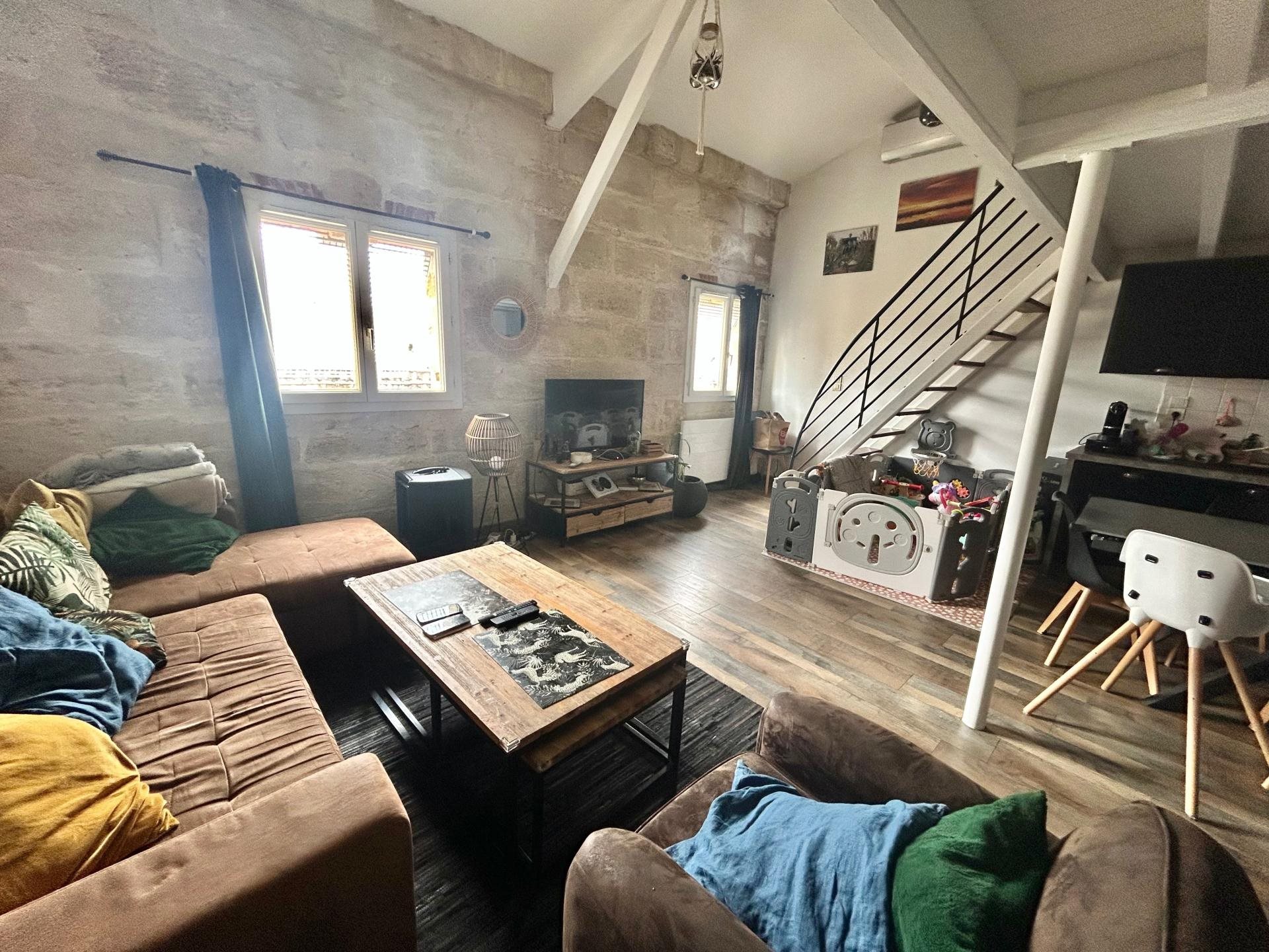 Maison à vendre, 98m², Bordeaux