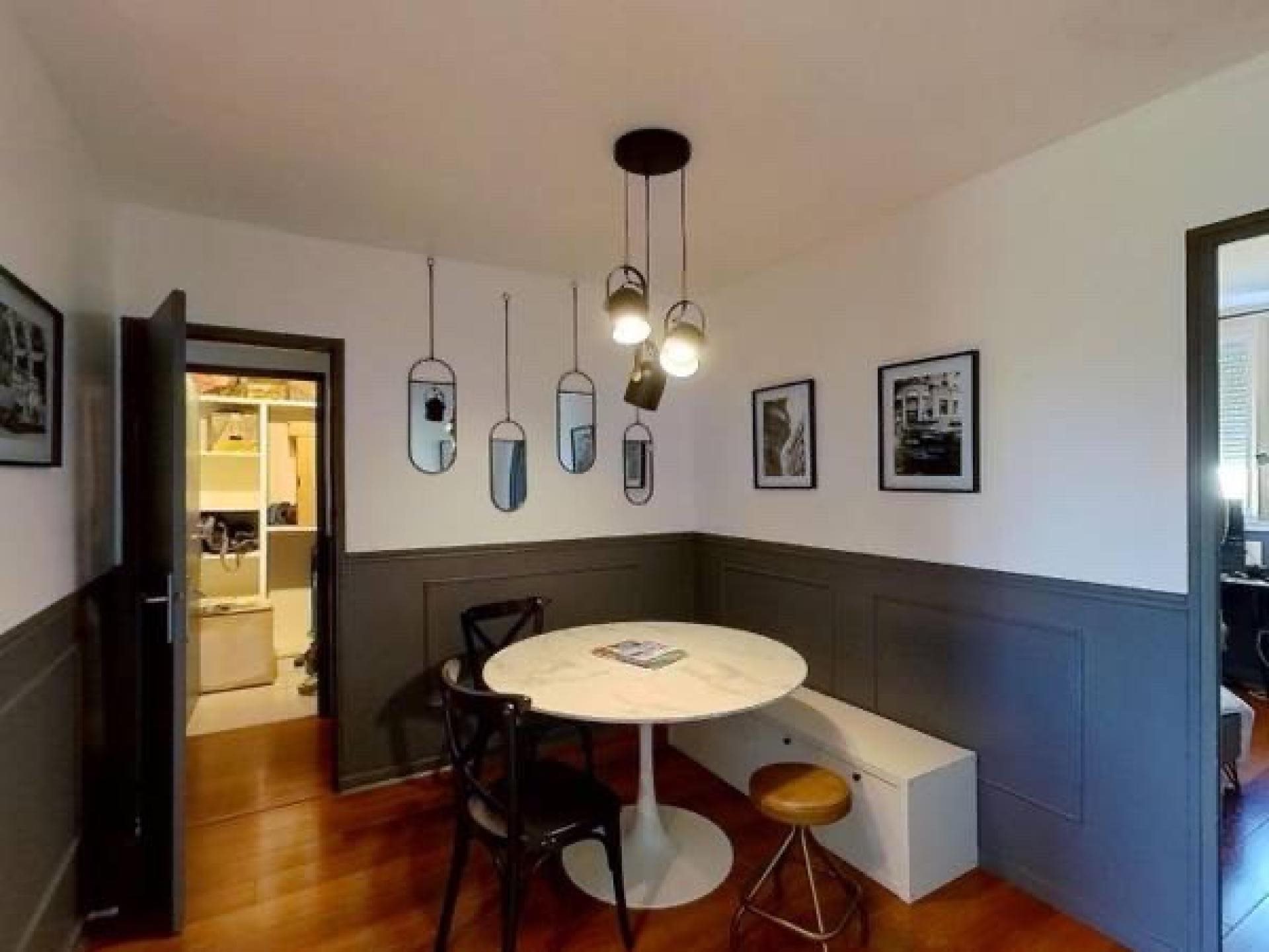 Appartement à vendre, 70m², Mérignac
