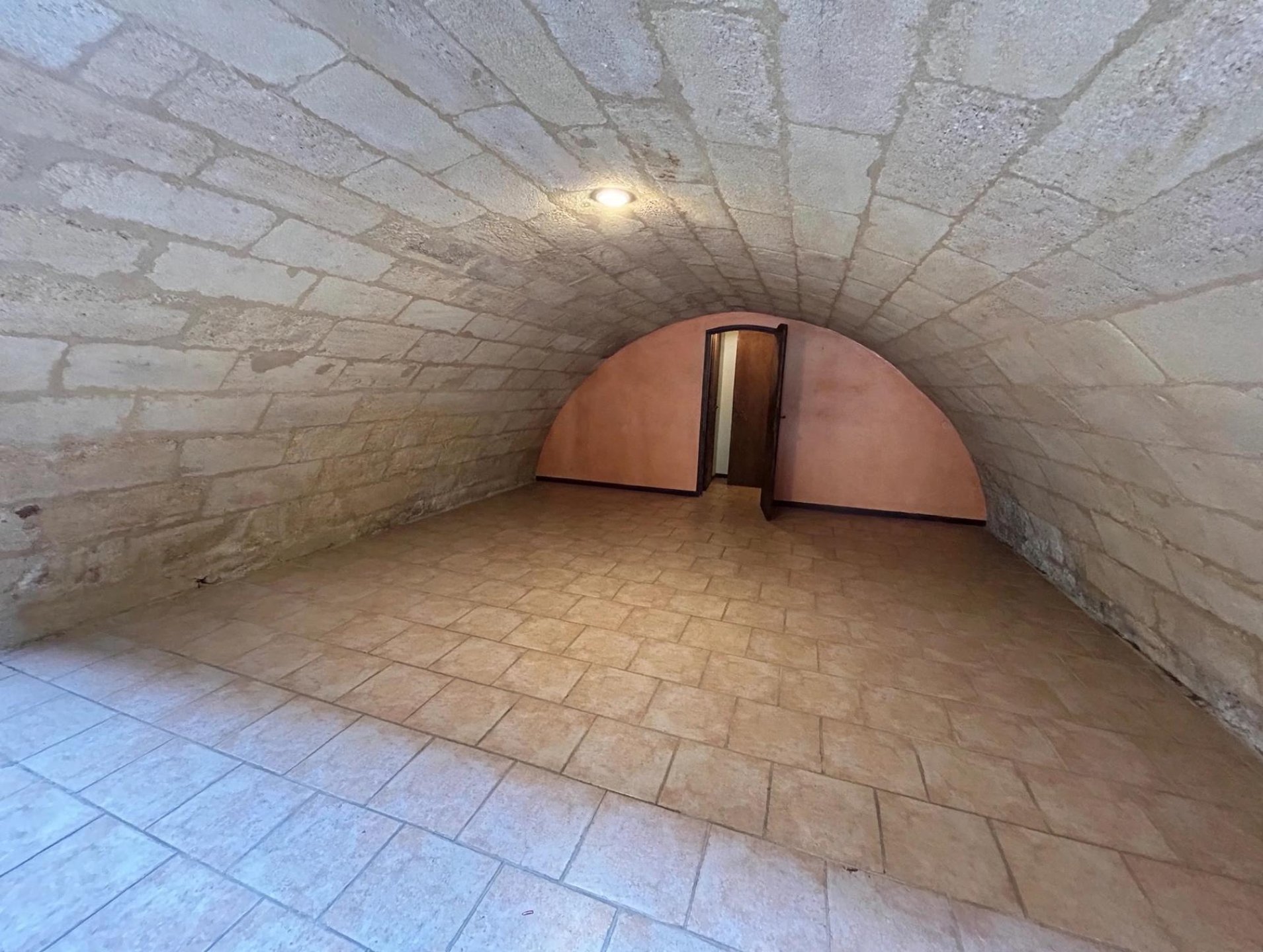 Maison à vendre, 150m², Lormont