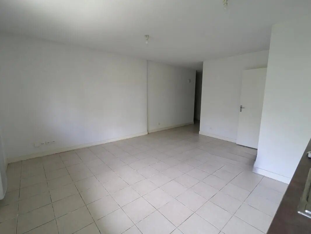 Appartement à vendre, 54m², Bruges