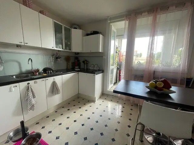 Appartement à vendre, 68m², Le Bouscat