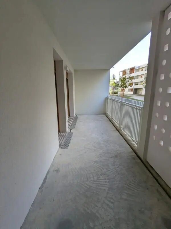 Appartement à vendre, 34m², Mérignac